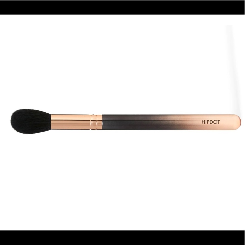 Hipdot Contour Brush
